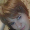 Евгения, 26, г.Вихоревка Евгения, 26, г.Вихоревка