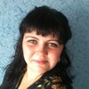 димкина доча, 26, г.Новотроицк димкина доча, 26, г.Новотроицк