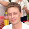 дмитр, 43, г.Карабаш дмитр, 43, г.Карабаш