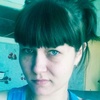 Ксения, 25, г.Приаргунск Ксения, 25, г.Приаргунск