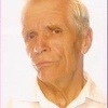 Юрий, 78, г.Красноярск Юрий, 78, г.Красноярск