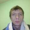 андрей, 26, г.Ртищево андрей, 26, г.Ртищево