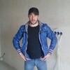 майер, 34, г.Владикавказ майер, 34, г.Владикавказ