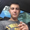 Александр, 23, г.Верхняя Салда Александр, 23, г.Верхняя Салда