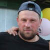 иван, 36, г.Калининград иван, 36, г.Калининград
