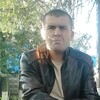 Николай, 29, г.Жуковский Николай, 29, г.Жуковский