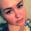 Анна, 28, г.Москва Анна, 28, г.Москва