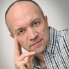 Игорь, 53, г.Тольятти Игорь, 53, г.Тольятти