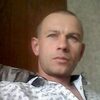 Андрей Сульженко, 48, г.Благовещенск (Амурская обл.) Андрей Сульженко, 48, г.Благовещенск (Амурская обл.)