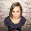 Наталья Гордеева, 28, г.Сосновоборск Наталья Гордеева, 28, г.Сосновоборск