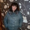 Алёна, 52, г.Лысьва Алёна, 52, г.Лысьва
