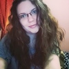 Екатерина, 29, г.Комсомольск-на-Амуре Екатерина, 29, г.Комсомольск-на-Амуре