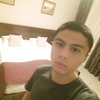 Тёма, 25, г.Санкт-Петербург Тёма, 25, г.Санкт-Петербург