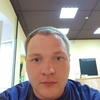 Дмитрий Великов, 28, г.Архангельск Дмитрий Великов, 28, г.Архангельск