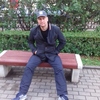 Антон, 30, г.Санкт-Петербург Антон, 30, г.Санкт-Петербург