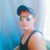 Михаил, 27, г.Абакан Михаил, 27, г.Абакан