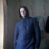 Валерий, 30, г.Вологда Валерий, 30, г.Вологда