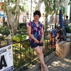 Марина, 53, г.Усть-Большерецк Марина, 53, г.Усть-Большерецк