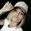 Леся, 27, г.Троицк Леся, 27, г.Троицк