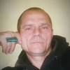 Сергей, 30, г.Ростов-на-Дону Сергей, 30, г.Ростов-на-Дону