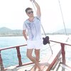 Иван, 30, г.Новосибирск Иван, 30, г.Новосибирск