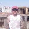 Евгений, 31, г.Иркутск Евгений, 31, г.Иркутск