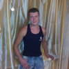 Дмирий, 29, г.Тутаев Дмирий, 29, г.Тутаев