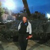 Александр, 32, г.Узловая Александр, 32, г.Узловая