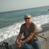 константин, 47, г.Симферополь константин, 47, г.Симферополь