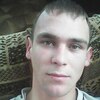 Колян, 23, г.Фирсановка Колян, 23, г.Фирсановка