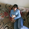Елена, 37, г.Фрязино Елена, 37, г.Фрязино