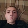 Александр, 18, г.Орск Александр, 18, г.Орск