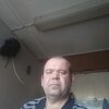 Андрей, 41, г.Новосибирск Андрей, 41, г.Новосибирск