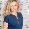 Алена, 37, г.Санкт-Петербург Алена, 37, г.Санкт-Петербург