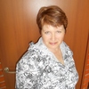 Любовь, 55, г.Красногорское (Алтайский край) Любовь, 55, г.Красногорское (Алтайский край)