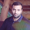 Карен, 30, г.Симферополь Карен, 30, г.Симферополь