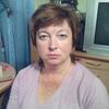 Лариса, 49, г.Оренбург Лариса, 49, г.Оренбург