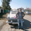 Василий, 48, г.Аткарск Василий, 48, г.Аткарск