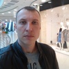 КРАСАВЧИК, 29, г.Коломна КРАСАВЧИК, 29, г.Коломна