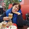 Валентина, 37, г.Ахтырский Валентина, 37, г.Ахтырский