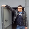 Виталий, 36, г.Пенза Виталий, 36, г.Пенза