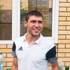 Алан Касаев, 100, г.Владикавказ Алан Касаев, 100, г.Владикавказ