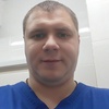 сергей, 38, г.Липецк сергей, 38, г.Липецк