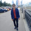 Азирет, 27, г.Щелково Азирет, 27, г.Щелково