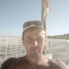 Виль Муртазин, 34, г.Белогорск Виль Муртазин, 34, г.Белогорск