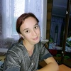 Изиля Хайруллина, 24, г.Тольятти Изиля Хайруллина, 24, г.Тольятти