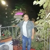 камо, 48, г.Адлер камо, 48, г.Адлер