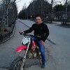 Роман Федоренко, 40, г.Ухта Роман Федоренко, 40, г.Ухта