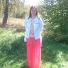 Елена, 37, г.Вязьма Елена, 37, г.Вязьма