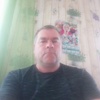 Андрей, 44, г.Лянторский Андрей, 44, г.Лянторский